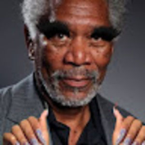 Meet your Posher, Tatyana